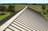Harbourland metal roof quotes